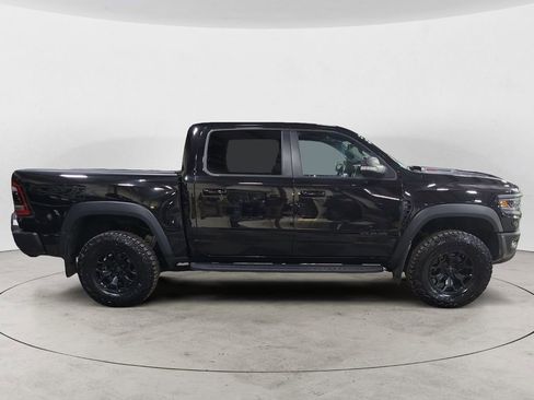 Used 2022 RAM 1500 TRX w/ TRX Level 2 Equipment Group image 6