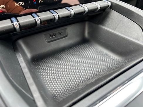 New 2026 GMC Terrain Denali image 50