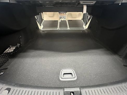 Used 2018 Mercedes-Benz E 300 4MATIC image 14
