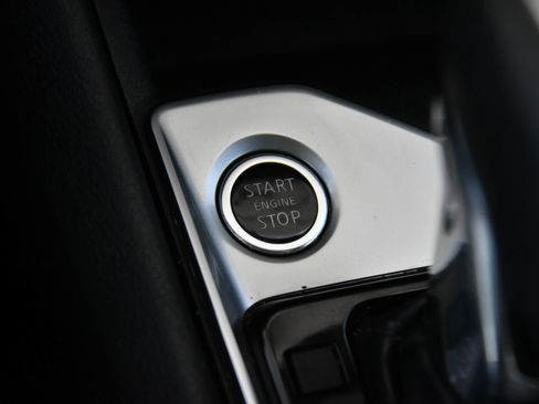 Used 2020 Nissan Altima 2.5 S FWD image 26