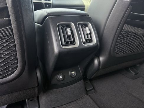 Used 2021 Kia Sorento S w/ Panoramic Sunroof Package image 27