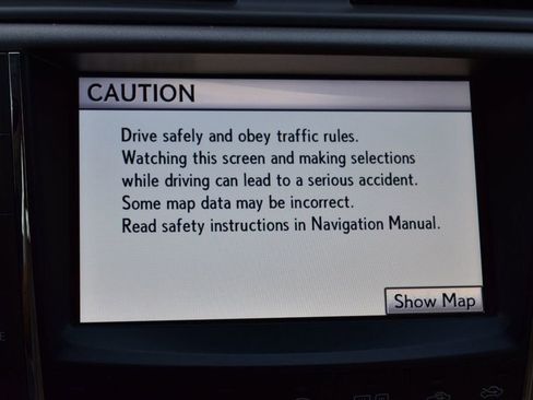 Used 2012 Lexus IS 250 AWD w/ Premium Pkg Value Edition image 21