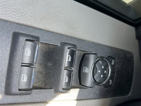 Used 2022 Ford F350 XL w/ Power Equipment Group RWD image 27