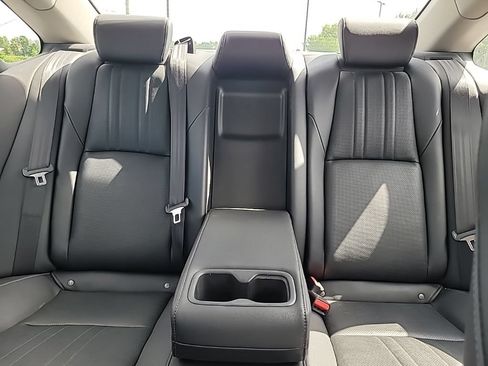 Used 2019 Honda Accord Touring image 10