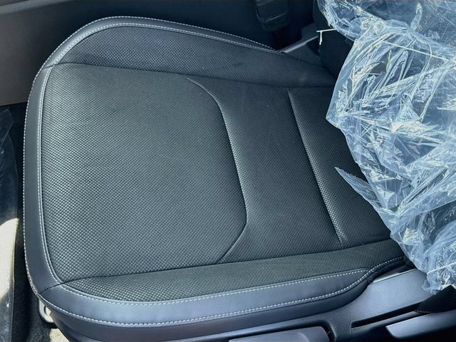 New 2026 MAZDA CX-5 Select AWD/4WD image 19