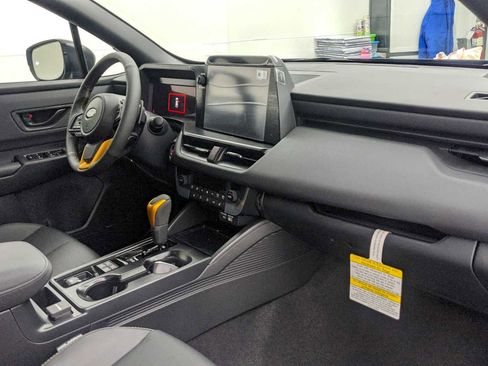 New 2026 Subaru Outback Wilderness image 29