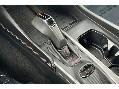 Used 2024 Dodge Charger R/T w/ Plus Group image 21