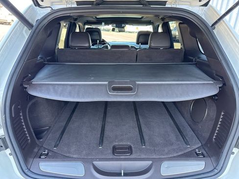 Used 2014 Jeep Grand Cherokee Summit image 30