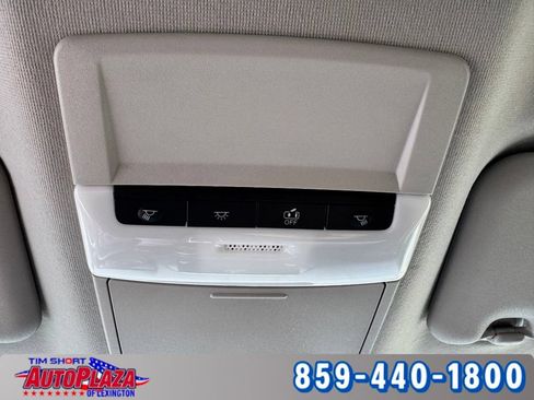 Used 2025 Nissan Sentra SR w/ Midnight Edition FWD image 35