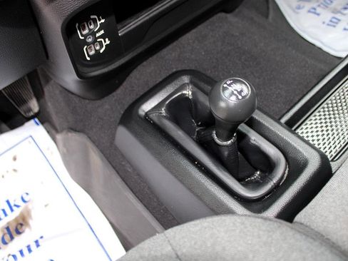 Used 2021 RAM 3500 Tradesman w/ Towing Technology Group image 21