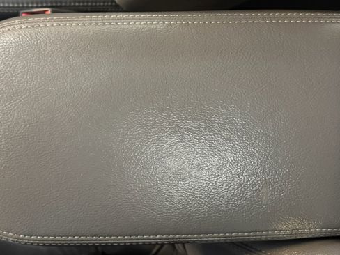 Used 2007 Mercury Montego Premier image 22