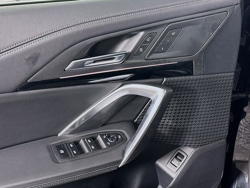 Used 2024 BMW X1 xDrive28i image 15