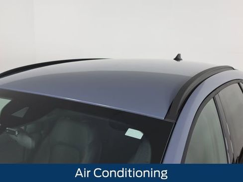 New 2026 Ford Escape ST-Line w/ Tech Pack #1 image 17