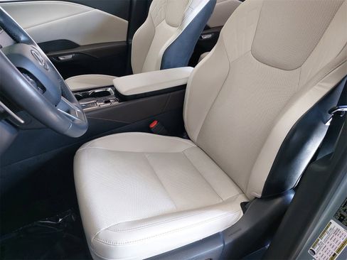 Used 2024 Lexus RX 350 FWD image 15