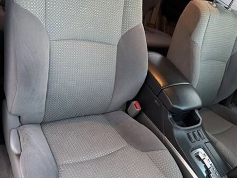 Used 2005 Toyota 4Runner SR5 image 18