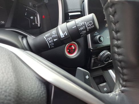 Used 2020 Honda CR-V EX-L image 20