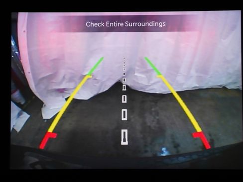 Used 2022 Dodge Durango R/T w/ Blacktop Package image 9