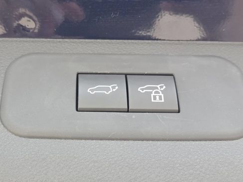 Used 2025 Lexus TX 350 AWD w/ Technology Package image 29