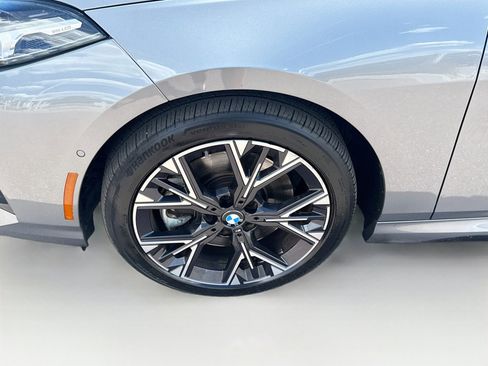 Used 2025 BMW 228i xDrive w/ Premium Package AWD/4WD image 11