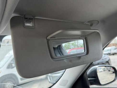 Used 2023 Chevrolet TrailBlazer LT image 26