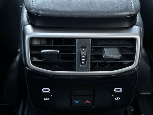 Used 2025 Lexus RX 350 Premium w/ Convenience Package image 14