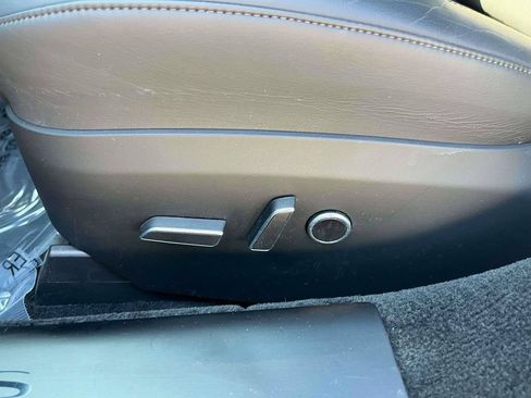 Used 2021 Tesla Model S Plaid AWD/4WD image 15