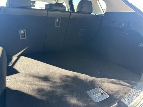 Used 2025 MAZDA CX-5 AWD 2.5 S w/ Select Package image 31