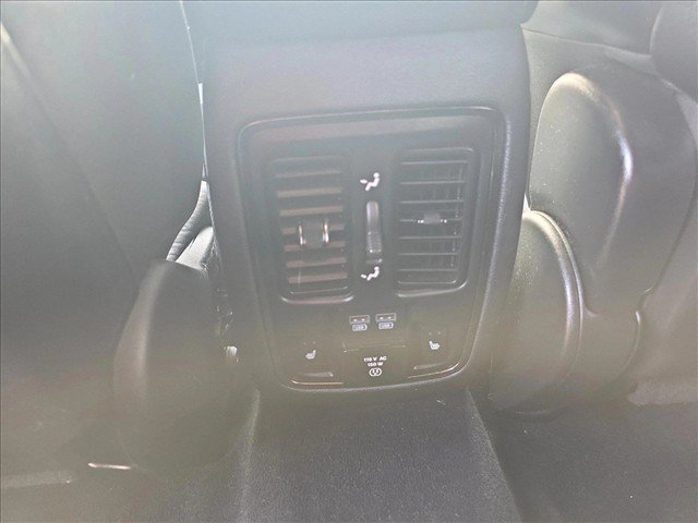 Used 2019 Dodge Durango GT RWD image 18
