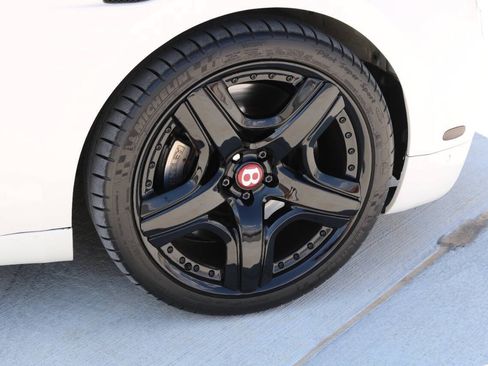 Used 2015 Bentley Flying Spur V8 AWD/4WD image 62