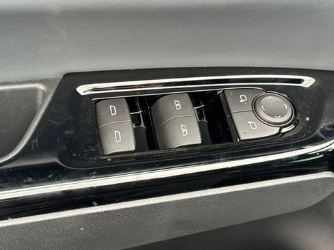 New 2026 Honda Prologue Touring image 12