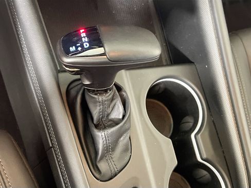 Used 2022 Dodge Durango GT image 15