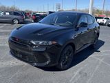 New 2025 Dodge Hornet GT w/ GT Blacktop Package image 2