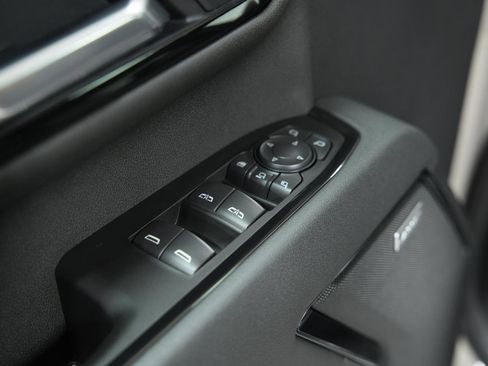 New 2026 GMC Sierra 2500 AT4 w/ AT4 Premium Plus Package image 24