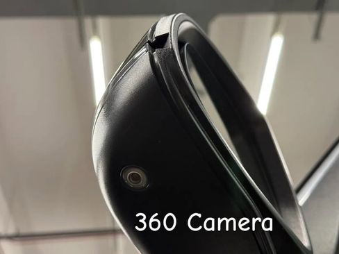 Used 2015 BMW X5 xDrive35i image 20