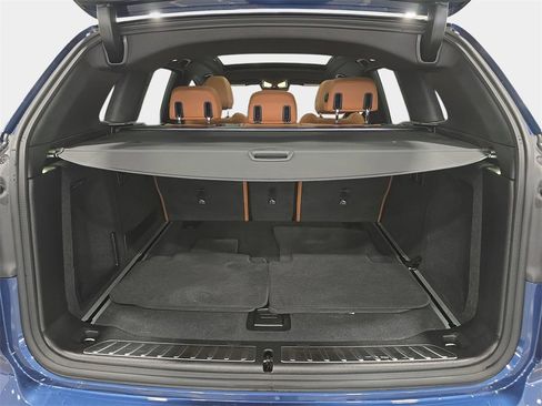 Certified 2022 BMW X3 sDrive30i w/ Convenience Package w/ZPA image 26