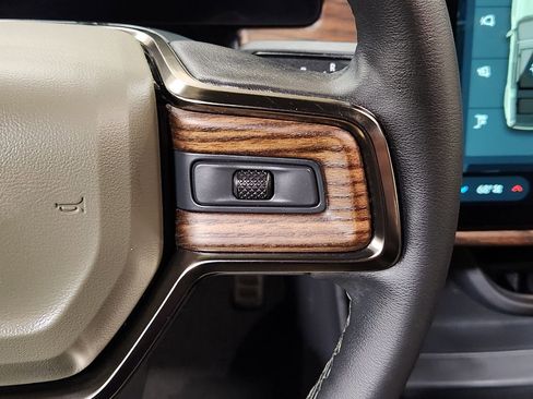 Used 2023 Rivian R1S Launch Edition image 36