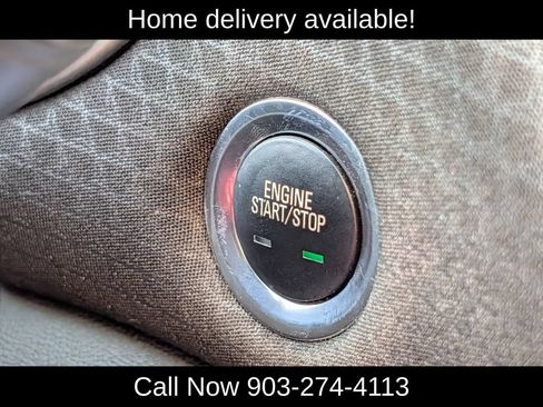 Used 2022 Chevrolet Malibu RS FWD image 21