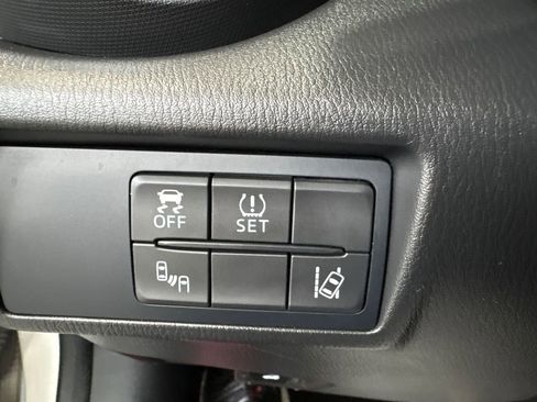 Used 2016 MAZDA MX-5 Miata Grand Touring image 45