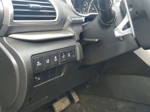 Used 2019 Mitsubishi Eclipse Cross SEL image 9