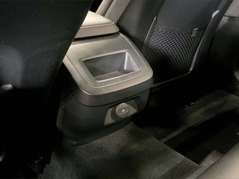 Certified 2023 Volvo S60 B5 Core w/ Climate Package image 33