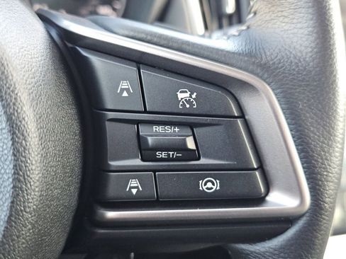 Used 2024 Subaru Outback Limited image 15