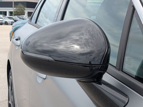 New 2026 Kia K5 GT-Line image 14