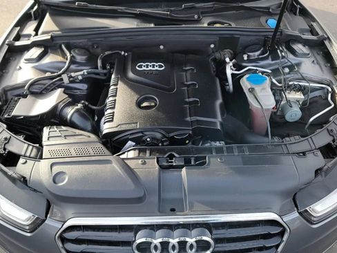 Used 2015 Audi A5 2.0T Premium Plus image 15