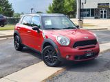 Used 2013 MINI Cooper Countryman S image 3