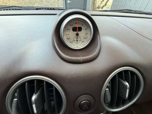 Used 2007 Porsche Cayman S image 21