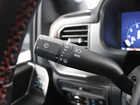 New 2025 Ford F150 Raptor image 36