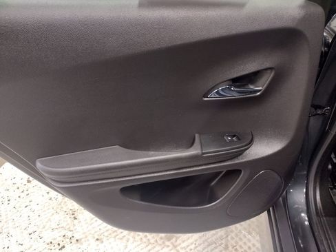 Used 2014 Chevrolet Volt Premium w/ Premium Trim Package image 20