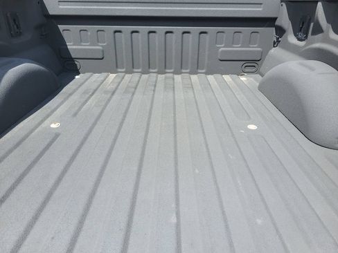 Used 2015 Ford F150 XLT AWD/4WD image 14