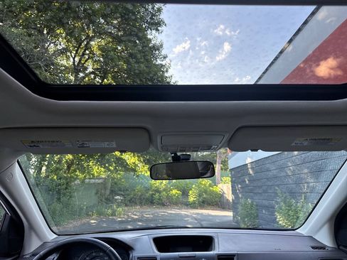 Used 2013 Honda CR-V EX-L image 18