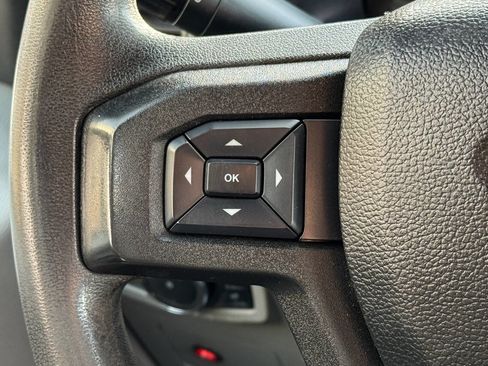 Used 2017 Ford F350 XL image 27